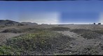 360 Degrees of a lagoon