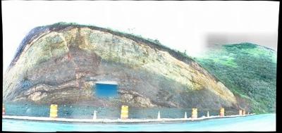 68279-400x189