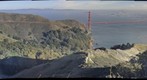 Golden Bridge