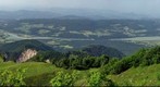 Klagenfurt basin, Carinthia