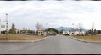 CNR Research Area, Pisa