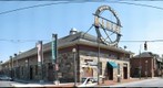 Broad Street Market 2