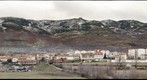 Piedrahita the town
