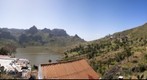 Los Caideros de Soria, Mogan. Isla de Gran Canaria