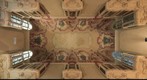 SALONE HOTEL PORRO PIRELLI 