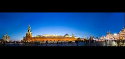 68326-400x189