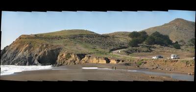 68338-400x189