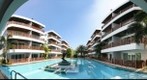 Beach Palace, Cha-am, Thailand