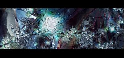 68344-400x189