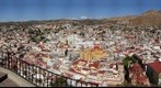 Guanajuato Mexico 2011