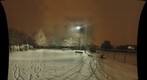 Winter Snowfall (benign wonder)