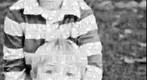 Lucas Wyatt Mosaic