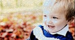 Wyatt Mosaic 2