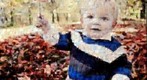 Wyatt Mosaic