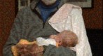 Jeremy Stein &amp; Cora Cooper Mosaic
