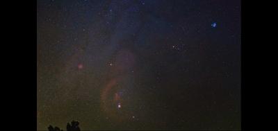 68366-400x189