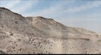 Kihal Main Outcrop 2