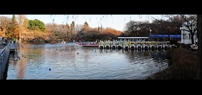 68384-400x189