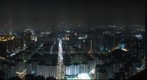 HongKong City