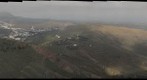 Lanzarote - Harda und Meerblick