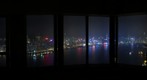 HongKong City