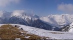 GrandValira