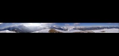 684-400x189
