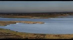 Hainsbury Head Bournmouth