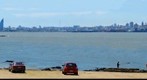 Playa del Cerro 