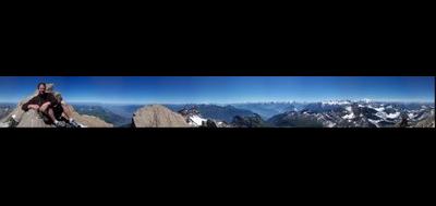 6842-400x189
