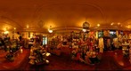 McMenamins EdgeField Gift Shop