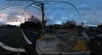 Corner of Hawthorne &amp; NE 30th, Portland, OR