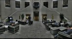 Kirr Commons
