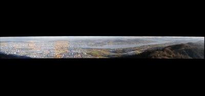 68434-400x189