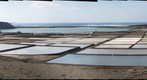 Lanzarote - Saline