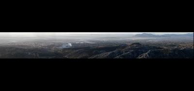68447-400x189