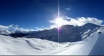 Davos Gruobenalp