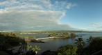 Coconut Island, Hilo Hawaii