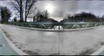 Argen Bruecke 360