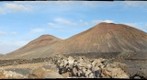 Lanzarote - Vulkanlandschaft I