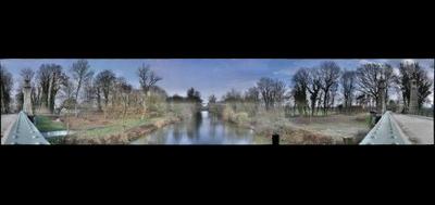 68458-400x189