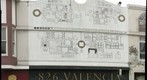 826 Valencia