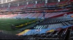 University of Phoenix Stadium