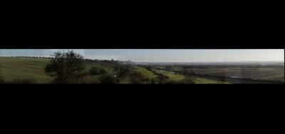 68472-400x189