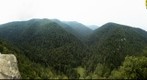 Tomasovsky vyhlad, Slovak paradise, Slovakia