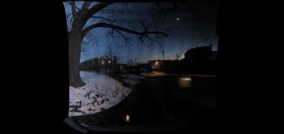 68479-400x189