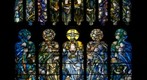  St John's Episcopal Church Wick Ave Youngstown Ohio