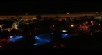 San Luis Resort at the National Beekeeping Conference