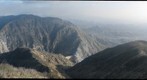 Little Tujunga Canyon 2