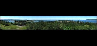 6849-400x189